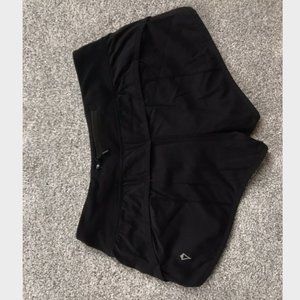 Ivivva Athletic Shorts